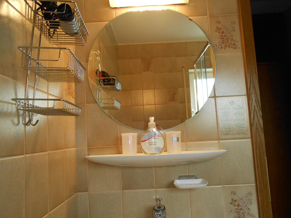 Landgasthof Schutzen Hotel Tengen ภายนอก รูปภาพ