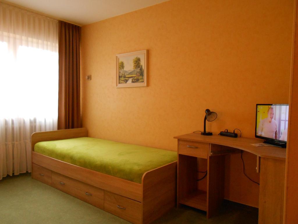 Landgasthof Schutzen Hotel Tengen ภายนอก รูปภาพ