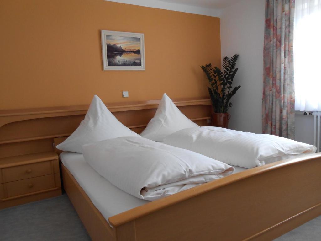 Landgasthof Schutzen Hotel Tengen ห้อง รูปภาพ