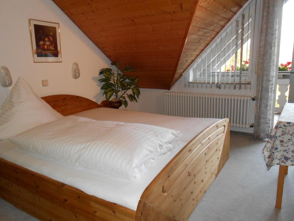 Landgasthof Schutzen Hotel Tengen ห้อง รูปภาพ