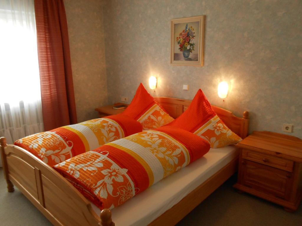Landgasthof Schutzen Hotel Tengen ห้อง รูปภาพ